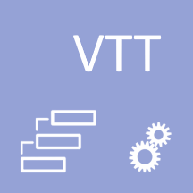 Visual Transact Tester image