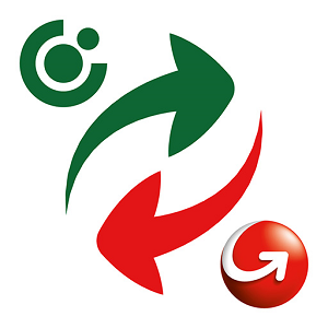 Get Dsk Moneygram Microsoft Store - dsk moneygram