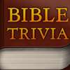 Bible Trivia Game