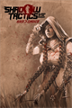 Shadow Tactics: Aiko's Choice