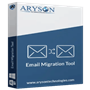 Email Migration Software