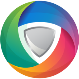 My Browser Vpn icon