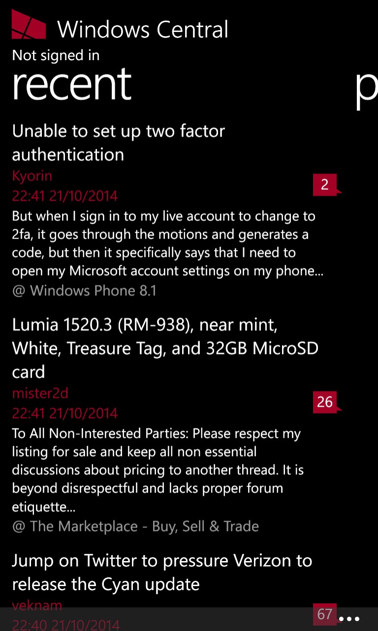 Cheat codes for angry birds