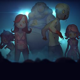 Aperçu Dead Ahead: Zombie Warfare