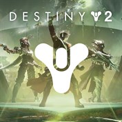 no caption available