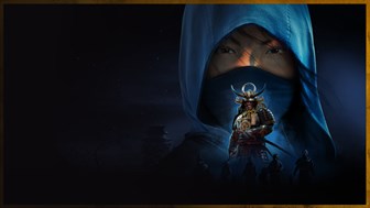 Assassin's Creed Shadows - Premium Edition