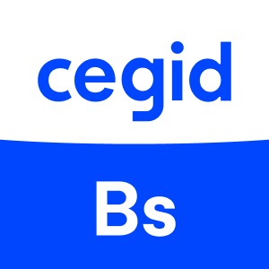 Cegid CBC icon
