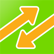 FlixBus