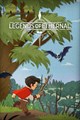 Legends of Ethernal