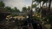 screenshot5