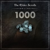 aucune légende disponible