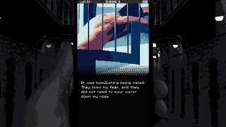 REPLICA（レプリカ） screenshot 4