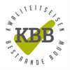 BouwVision - KBB