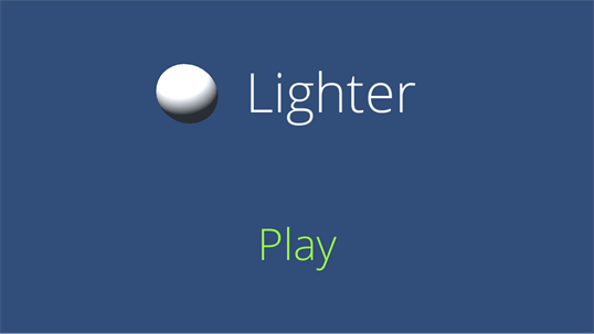 Lighter screenshot 1