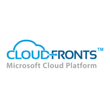 ERP Digital Transformation: 3-Week Fit-Gap Assessment image