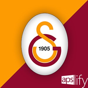 Galatasaray