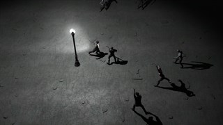 Awesome Zombie Games Bundle screenshot 2