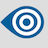Territorium Life icon