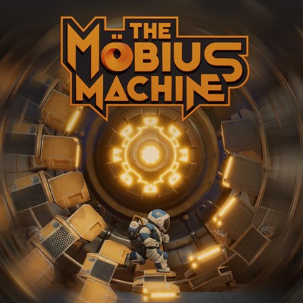 The Mobius Machine Demo