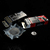 Survival Pack Handgun Set