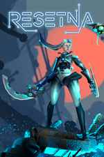 Poster de 9PPP0Z1JS968