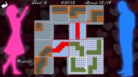 screenshot10