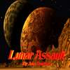 Lunar Assault Demo
