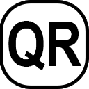 QR Code Scanner icon