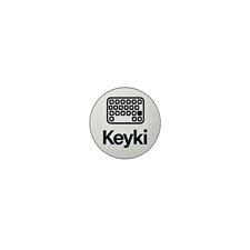 KeyKi - Download and install on Windows | Microsoft Store