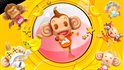 Super Monkey Ball: Banana Blitz HD