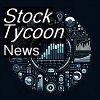 Stock Tycoon Stock News