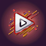 TubeTastic Video Downloader