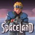 Spaceland