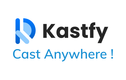 Kastfy small promo image