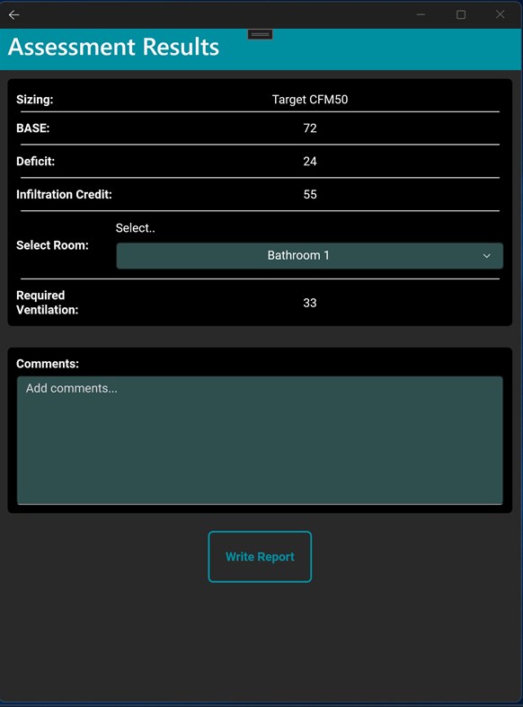 #9. IHWAP Diagnostics (Windows) 由: Travis E Jenkins
