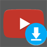 DTube Free - Download video from youtube