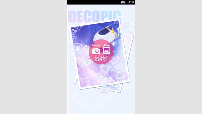 get photo editor free microsoft store