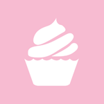 Download #Cupcake