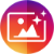 Nero Photo Editor - Easy photo editing