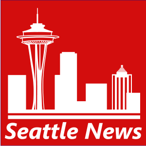 Seattle news aggregator local and national news, Sports (local HS, Seahawks...