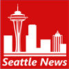 Seattle News