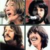 The Beatles Music