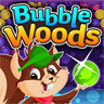 Bubble Woods II