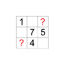 Sudoku ™
