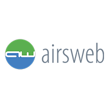 EHS Management Software image
