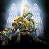 Warhammer 40,000 : Inquisitor - Martyr | Deluxe Edition