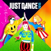 Keine Beschriftung verfügbar