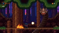 screenshot7