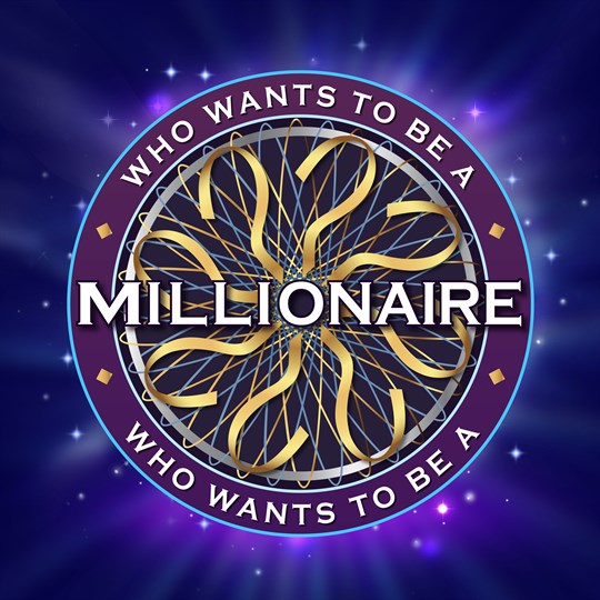 ¿Quién quiere ser millonario? for xbox