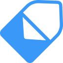 MailTag: Email Tracker & Signature Generator icon